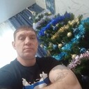 ���������� ������, ���� ������� �������, 40 ���, ������������ ��� ������, ����� � ���������