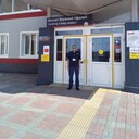 ���������� ������� ������, ���� ������� Mixamironov, 54 ����, ������������ ��� ������, ����� � ���������