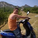 ,   , 45 ,   
