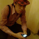  ,   , 35 ,   , 