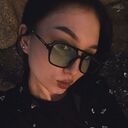  -,   , 25 ,   ,   , c , 