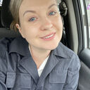 ���������� �������, ���� ������� �����, 41 ���, ������������ ��� ������, ����� � ���������, c�������� ���������