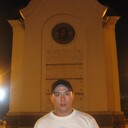  ,   , 38 ,   ,   