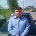 ���������� ������, ���� ������� ����, 43 ����, ������������ ��� ������, ����� � ���������