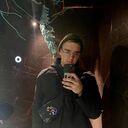 ���������� �������, ���� ����� ����, 21 ���, ������������ ��� ������, ����� � ���������, c�������� ���������, ���������