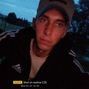  ,   , 22 ,     , c 