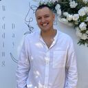 ���������� �����, ���� ������� �������, 31 ���, ������������ ��� ����� � ���������, c�������� ���������