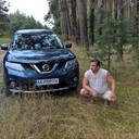 ���������� ����, ���� ������� ������, 50 ���, ������������ ��� ������, ����� � ���������, c�������� ���������