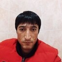 ���������� �����������, ���� ������� ������, 37 ���, ������������ ��� ����� � ���������