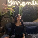 ���������� ���������, ���� ������� ����, 31 ���, ������������ ��� ������, ����� � ���������, c�������� ���������