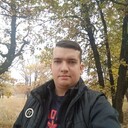 ���������� ���������, ���� ������� �����, 31 ���, ������������ ��� c�������� ���������