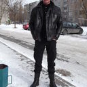  ,   Sergio, 48 ,     , c 
