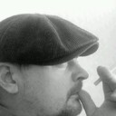  ,   Igor, 43 ,   ,   , c 