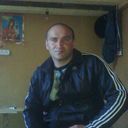 ���������� ������, ���� ������� GEVORG, 45 ���, ������������ ��� ������, ���������