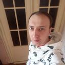  ,   Pavel, 26 ,   ,   