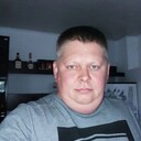 ���������� �����������, ���� ������� ����, 47 ���, ������������ ��� ������, ����� � ���������, c�������� ���������