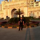  ,   Ramazan, 41 ,  