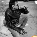  ,   Ԩ, 35 ,   ,   , c 