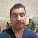  ,   , 49 ,   ,   