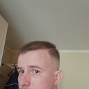 ���������� ���������, ���� ������� ����, 30 ���, ������������ ��� ������, ����� � ���������, ���������