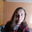 ���������� ��������, ���� ������� ���, 27 ���, ������������ ��� ������, ���������