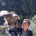 ���������� ���, ���� ������� Andrey, 28 ���, ������������ ��� ������, ����� � ���������, c�������� ���������, ���������