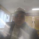  ,   Serg, 40 ,   ,   , c 