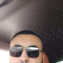 ���������� ���������, ���� ������� Karen, 35 ���, ������������ ��� ������, ����� � ���������