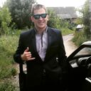 ���������� ������, ���� ������� ������, 27 ���, ������������ ��� ������, ����� � ���������