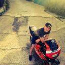 ���������� ������������, ���� ������� ��������, 33 ����, ������������ ��� ������, ����� � ���������