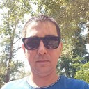 ���������� ��������, ���� ������� �����, 32 ����, ������������ ��� ������, ����� � ���������, c�������� ���������