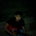  ,   Juma, 36 ,   ,   , c , 