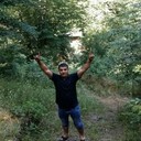 ���������� ���������, ���� ������� ������, 37 ���, ������������ ��� ������, ����� � ���������