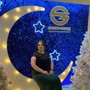 ���������� �����-���������, ���� ������� ����, 42 ����, ������������ ��� c�������� ���������