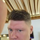 ���������� ���������, ���� ������� �������, 37 ���, ������������ ��� ������, ����� � ���������, c�������� ���������