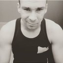 ���������� �������, ���� ������� Tonny, 39 ���, ������������ ��� ������, ����� � ���������, c�������� ���������