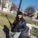 ���������� ����������, ���� ������� ��������, 22 ����, ������������ ��� ������, ����� � ���������