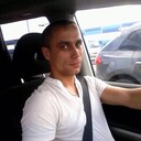  -,   , 37 ,   ,   , c 