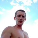 ���������� ��������, ���� ������� ������, 36 ���, ������������ ��� ����� � ���������, c�������� ���������, ���������