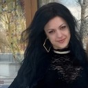 ���������� ����������, ���� ������� ������, 39 ���, ������������ ��� ������, ����� � ���������, c�������� ���������