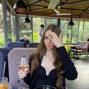 ���������� �����-���������, ���� ������� ����, 24 ����, ������������ ��� ����� � ���������, c�������� ���������