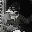 ���������� ������, ���� ������� �����, 44 ����, ������������ ��� ������, ����� � ���������, c�������� ���������