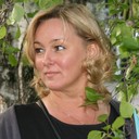 ���������� �����-���������, ���� ������� ���������, 51 ���, ������������ ��� ������, ����� � ���������, c�������� ���������