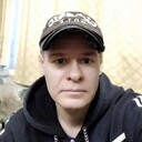  ,   , 42 ,   c 