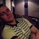 ���������� ���������, ���� ������� �����, 31 ���, ������������ ��� ������, ����� � ���������