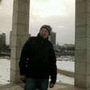 ���������� �����, ���� ������� ���������, 39 ���, ������������ ��� ������, ����� � ���������, c�������� ���������