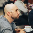 ���������� ������, ���� ������� ������, 48 ���, ������������ ��� ������, ����� � ���������, c�������� ���������