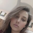 ���������� ������������, ���� ������� �����, 27 ���, ������������ ��� ������, ���������