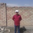  ,   Ariet, 53 ,   ,   , c , 
