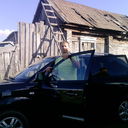 ���������� ���������, ���� ������� �����, 42 ����, ������������ ��� ������, ����� � ���������, c�������� ���������, ���������